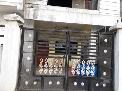 Gallery Cover Image of 1650 Sq.ft 2 BHK Independent House for buy in Ayodhya Nagar for 7000000