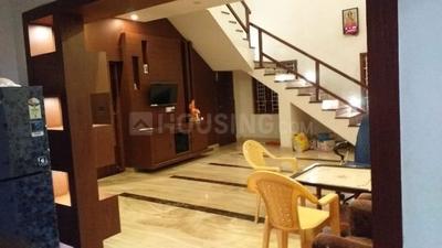 Gallery Cover Image of 3760 Sq.ft 3 BHK Independent House for buy in Kodaikanal for 15000000