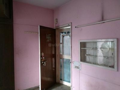 Gallery Cover Image of 600 Sq.ft 1 BHK Apartment for buy in Paschim Vihar for 9000000