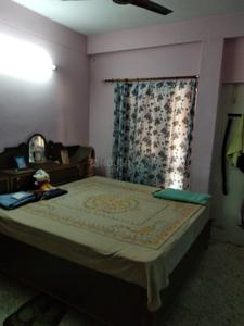 Gallery Cover Image of 750 Sq.ft 1 BHK Apartment for buy in Phi II Greater Noida for 2500000