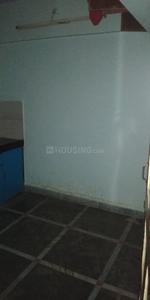 Gallery Cover Image of 625 Sq.ft 1 BHK Independent House for buy in Dombivli East for 4200000