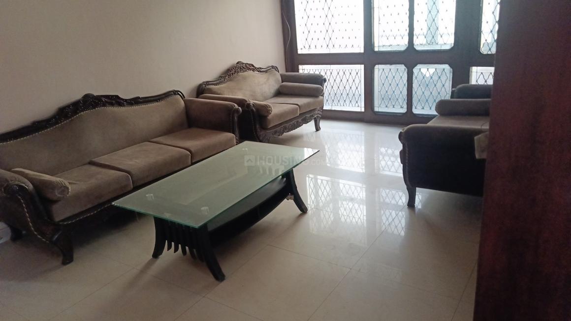 Purvanchal Group Mecon Apartments