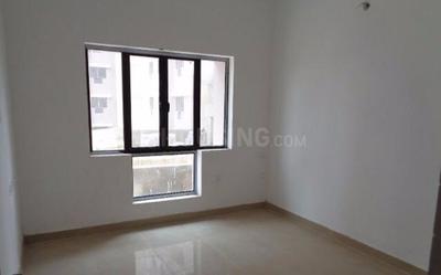 Gallery Cover Image of 1540 Sq.ft 3 BHK Independent Floor for rent in Tangra for 25000