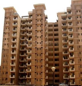2 BHK Independent Floor