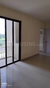 Gallery Cover Image of 558 Sq.ft 1 BHK Apartment for buy in Ambivli for 2200000