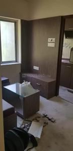 Gallery Cover Image of 832 Sq.ft 2 BHK Apartment for buy in Shyambazar for 6500000