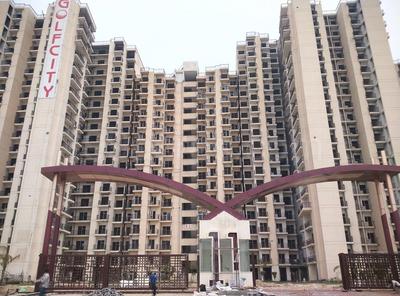 3 BHK Independent House