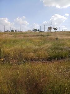 Gallery Cover Image of Sq.ft Residential Plot for buy in Belavadi for 2880000