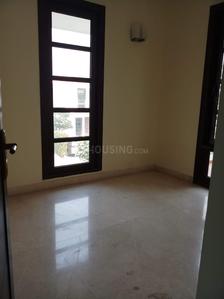 3 BHK Villa