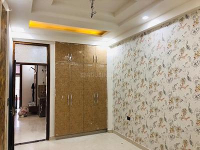 3 BHK Independent Floor