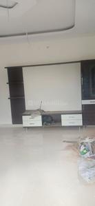 Gallery Cover Image of 2080 Sq.ft 3 BHK Apartment for buy in Mahadevpur Colony for 8600000