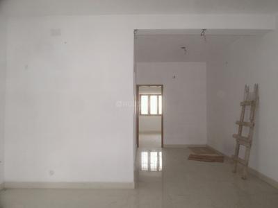 Gallery Cover Image of 1200 Sq.ft 2 BHK Apartment for buy in Adyar for 14000000