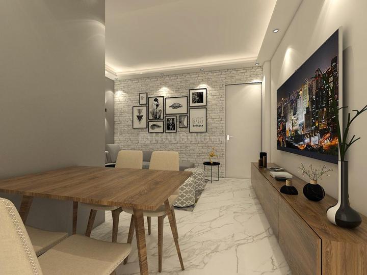 Bhk In Malviya Nagar 2025 - Main Image