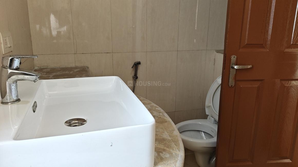 Jaypee The Pavilion Court - Image 9