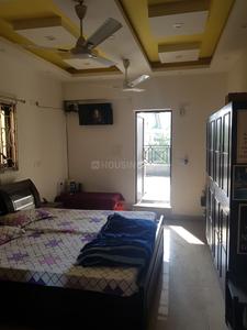 3 BHK Independent Floor