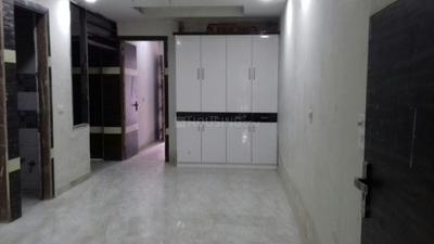 3 BHK Independent Floor