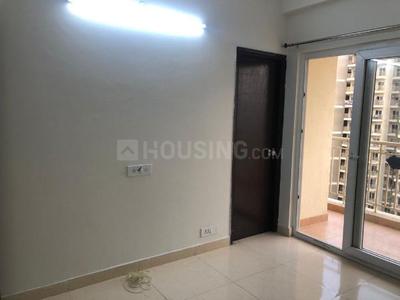3 BHK अपार्टमेंट
