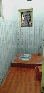 Bathroom Image of Girls PG Near Kavi Nazrul Metro in Garia