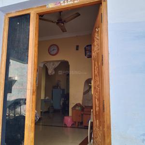 Gallery Cover Image of 1800 Sq.ft 2 BHK Independent House for buy in Kuniyamuthur for 6500000