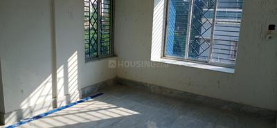 Gallery Cover Image of 400 Sq.ft 1 BHK Apartment for buy in Garia for 1300000
