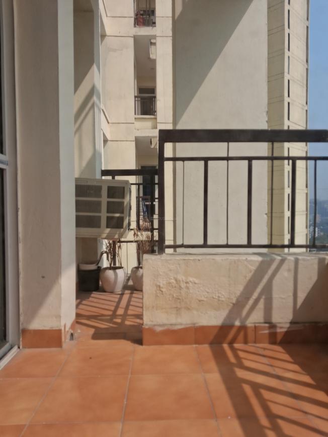 Jaypee Kensington Boulevard - Image 8