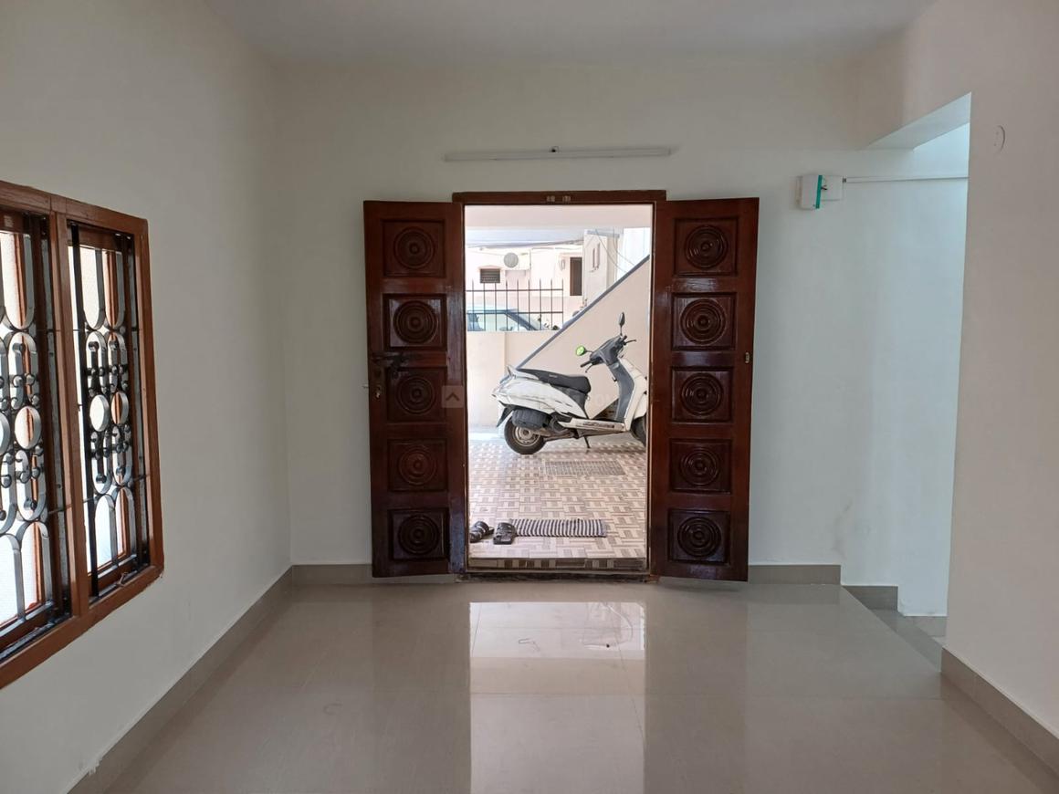 Nobroker Bhk For Rent In Prestige Bella Vista Prestige Bella Vista