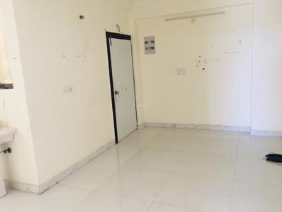 3 BHK अपार्टमेंट