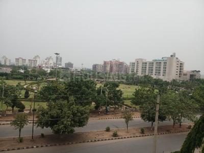 Gallery Cover Image of 6200 Sq.ft Residential Plot for buy in Manesar for 20500000