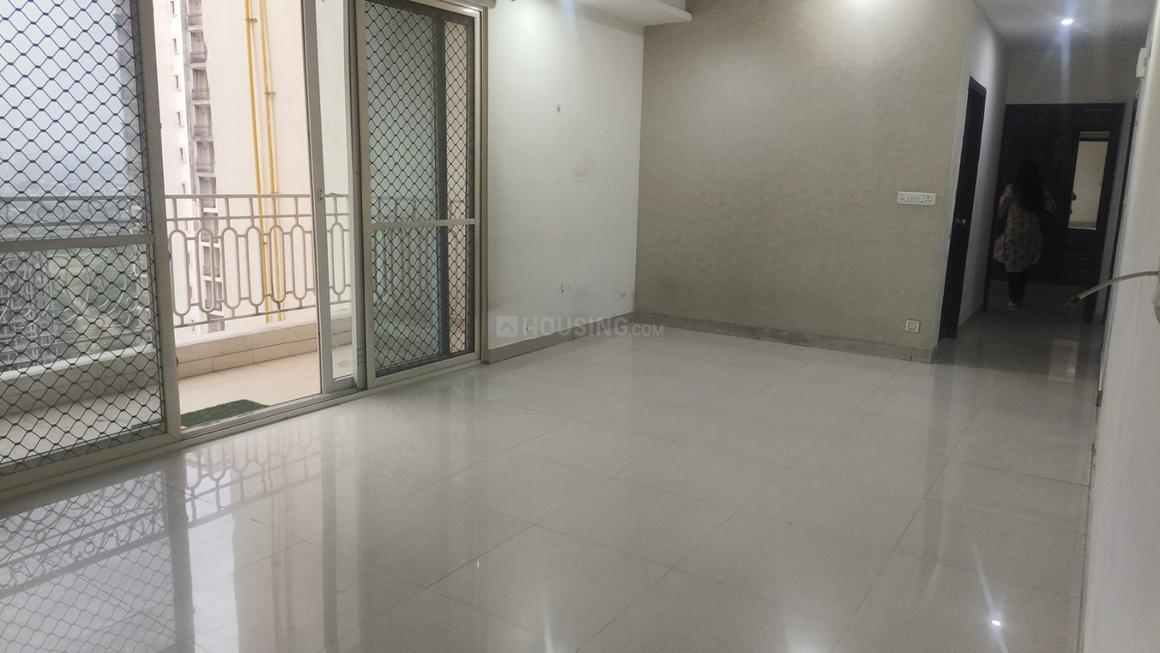 Mahagun Mirabella - Image 4