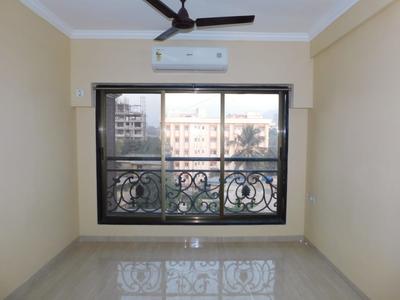Gallery Cover Image of 750 Sq.ft 1 BHK Apartment for buy in Chembur for 13500000