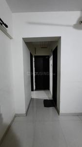 Kitchen Image of PG 6403396 Dahisar East in Dahisar East