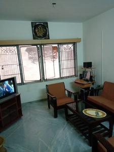Gallery Cover Image of 1250 Sq.ft 2 BHK Apartment for buy in Purasawalkam for 14000000
