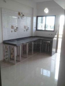 Gallery Cover Image of 1000 Sq.ft 2 BHK Apartment for buy in Rameshwari for 3300000