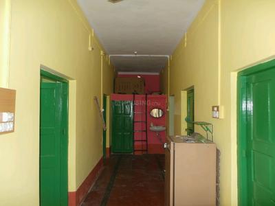 3 BHK Independent House