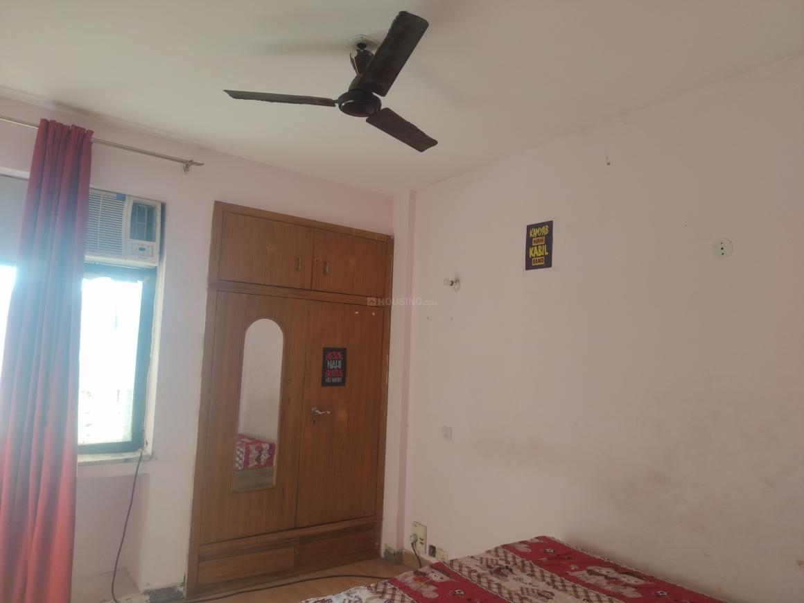 Unitech Habitat - Image 13