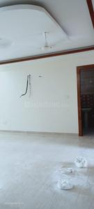 Gallery Cover Image of 2043 Sq.ft 4 BHK Independent Floor for buy in Sector 37 for 10800000
