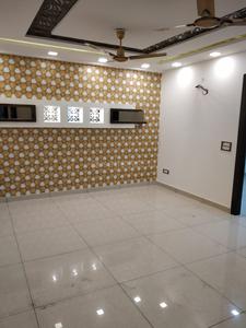 Gallery Cover Image of 600 Sq.ft 2 BHK Apartment for buy in Uttam Nagar for 2500000