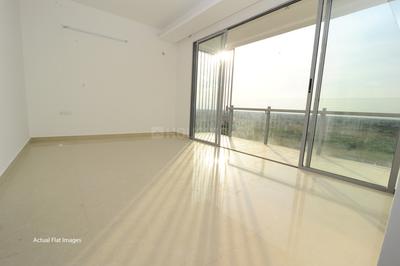 Gallery Cover Image of 1687 Sq.ft 3 BHK Independent Floor for buy in Tellapur for 10122000