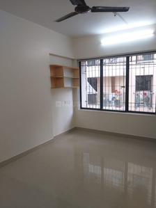 Gallery Cover Image of 900 Sq.ft 2 BHK Apartment for rent in Prasad Prakalp, Khar West for 70000