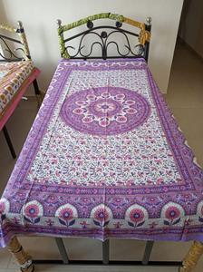 Bedroom Image of Singh Estate in Kanjurmarg East