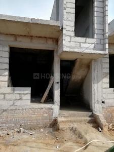 Gallery Cover Image of 504 Sq.ft 2 BHK Independent House for buy in Sector 103 for 2900000