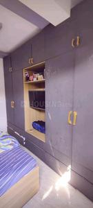 Gallery Cover Image of 600 Sq.ft 2 BHK Independent House for buy in Kandivali West for 7200000