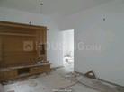 Gallery Cover Image of 1350 Sq.ft 3 BHK Apartment for buy in Mahadevapura for 7200000