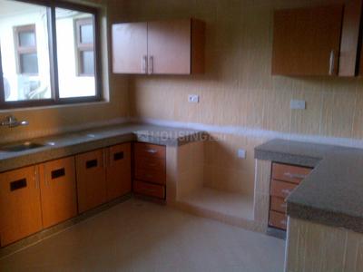 Gallery Cover Image of 1340 Sq.ft 3 BHK Apartment for buy in Perungalathur for 6700000
