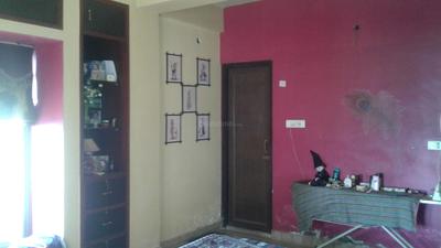 Gallery Cover Image of 1100 Sq.ft 2 BHK Apartment for buy in Nayabad for 3800000
