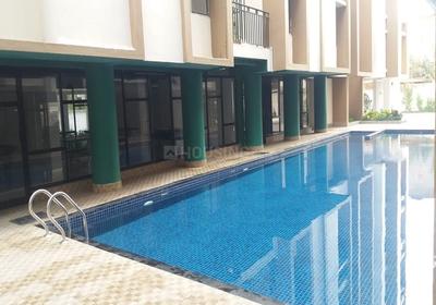 Gallery Cover Image of 1125 Sq.ft 3 BHK Apartment for buy in Behala for 4400000