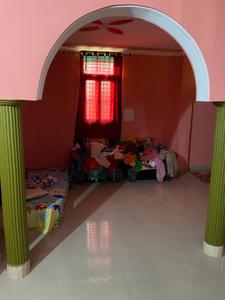 Gallery Cover Image of 500 Sq.ft 2 BHK Independent House for buy in sector 73 for 4000000