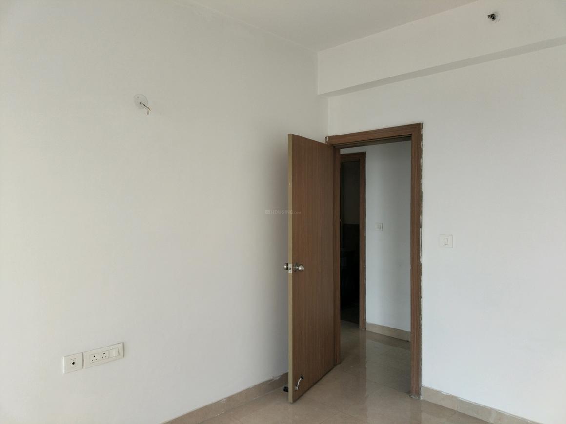 ATS Happy Trails - Image 10