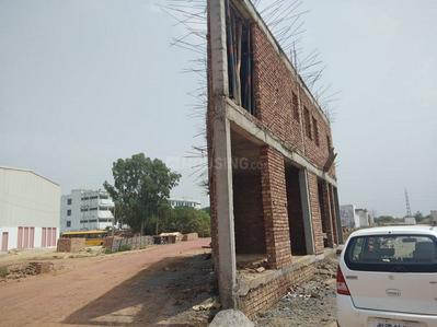 Gallery Cover Image of Sq.ft Residential Plot for buy in Sector 71 for 3400000