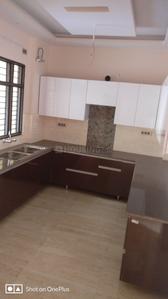 3 BHK Independent Floor